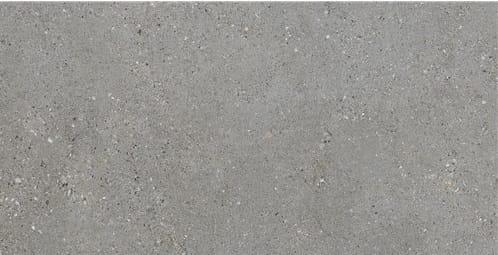 h2086h2086.jpg