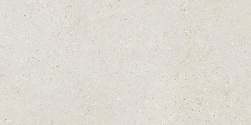 h2089h2089.jpg