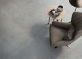 doge-murano-mate-60x120-amb01-medium.jpg
