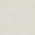 h2095h2095.jpg