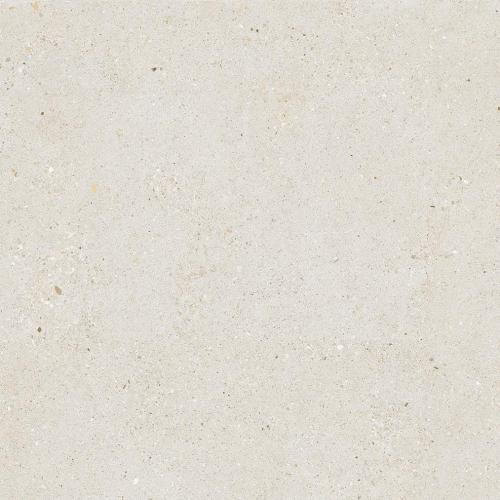 h2095h2095.jpg