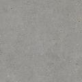 h2096h2096.jpg