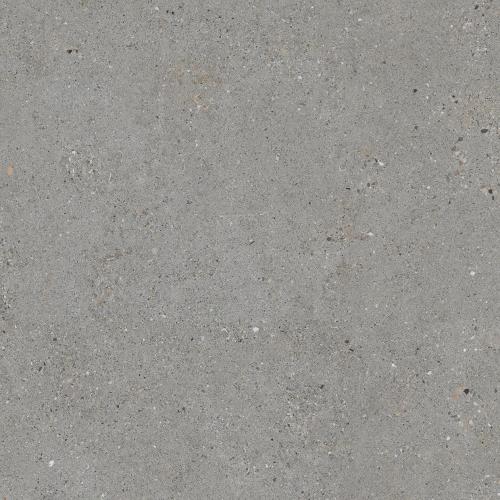 h2096h2096.jpg