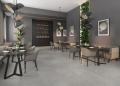 doge-murano-mate-30x60-amb01-medium.jpg