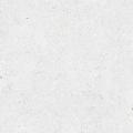 h2097h2097.jpg