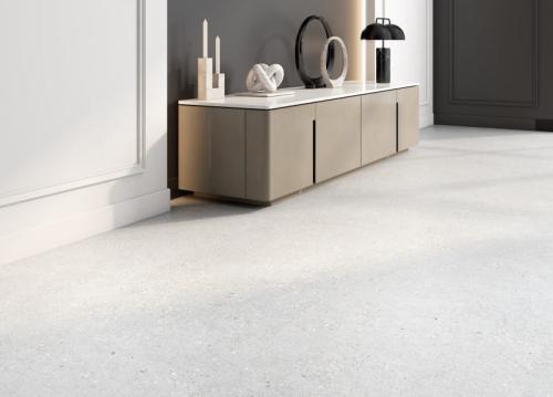 doge-torcello-mate-60x60-amb01-medium.jpg