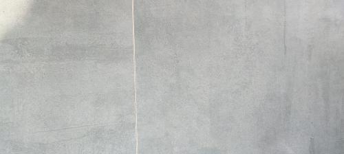 1681996549129.jpg