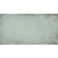 Ape-Grupo-Naxos-Sea-Foam-Pol-Rect.-59x119.jpg