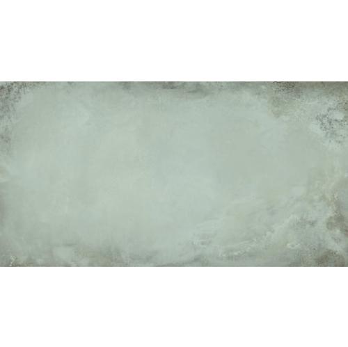 Ape-Grupo-Naxos-Sea-Foam-Pol-Rect.-59x119.jpg