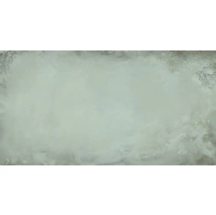 Ape-Grupo-Naxos-Sea-Foam-Pol-Rect.-59x119.jpg