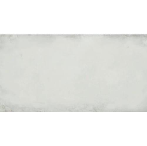 Ape-Grupo-Naxos-White-Pol-Rect.-59x119.jpg