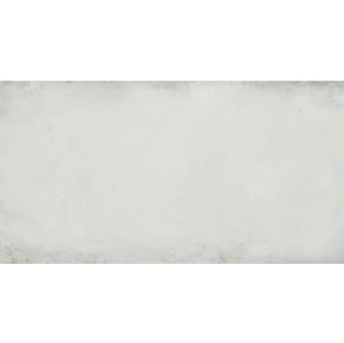 Ape-Grupo-Naxos-White-Pol-Rect.-59x119.jpg