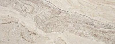 La-Platera-Earthsong-Natural-60x120-stemar.jpg