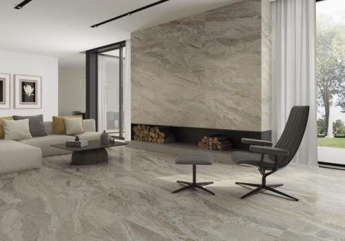 La-Platera-Earthsong-Natural-60x120-.jpg
