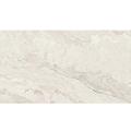 Ego-Ceramics-Earthsong-White-60x120.jpg