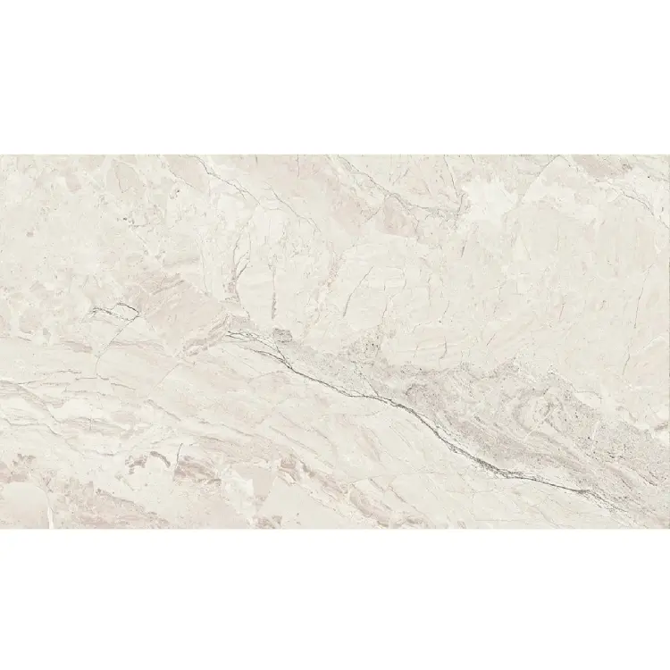 Ego-Ceramics-Earthsong-White-60x120.jpg
