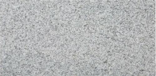 granit szary 30x60.jpg