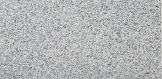 granit szary 30x60.jpg