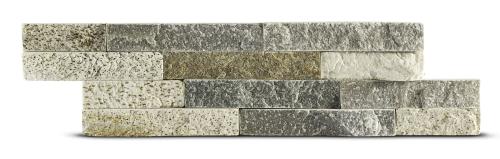 plytka-slate-szary-001_big.jpg