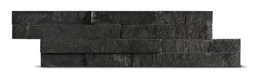 plytka-slate-black-001_big.jpg