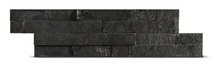 plytka-slate-black-001_big.jpg