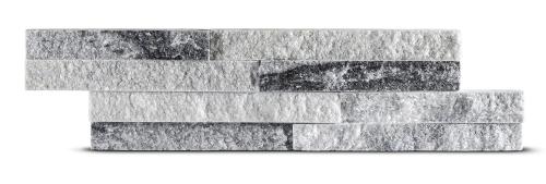plytka-quarz-white-grey-001_big.jpg