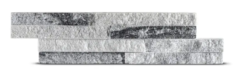 plytka-quarz-white-grey-001_big.jpg