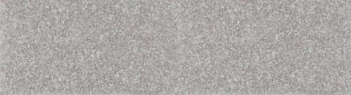 5902767920971-granit-664-plomieniowany-33x120x2-stopnica_big.jpg