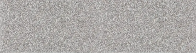 5902767920971-granit-664-plomieniowany-33x120x2-stopnica_big.jpg