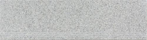 5902767920773-granit-polerowany-szary-stopnica-g-603-33x120x2_big.jpg