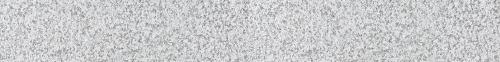 5902610370793-granit-plomieniowany-szary-podstopnica-g-603-15x120x2_big.jpg