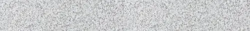 5902610370793-granit-plomieniowany-szary-podstopnica-g-603-15x120x2_big.jpg