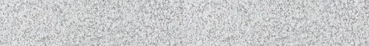 5902610370793-granit-plomieniowany-szary-podstopnica-g-603-15x120x2_big.jpg
