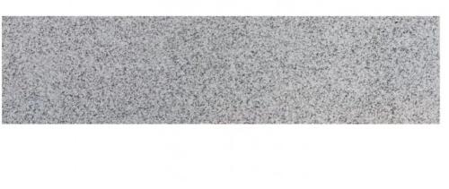 15x120x2cm_polished_understep__2.jpg
