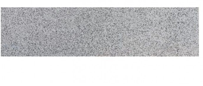 15x120x2cm_polished_understep__2.jpg