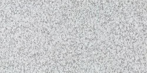 granit1.jpg