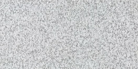 granit1.jpg