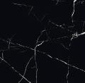 pdcorb0001_1.jpg