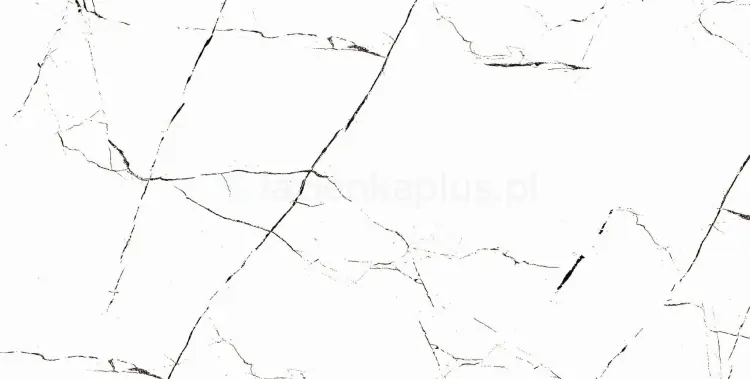 pdcorw0011_1.jpg