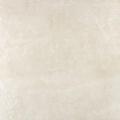 Emigres-Global-Beige-80x80cm-plytka-podlogowa-89536.jpg