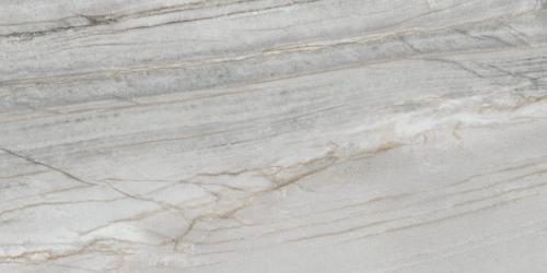 NIAGARA GREY Rett. 60x120.jpg