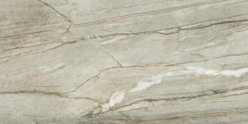 NIAGARA GREEN Rett. 60x120.jpg
