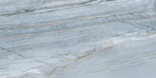 NIAGARA BLUE Rett. 60x120.jpg