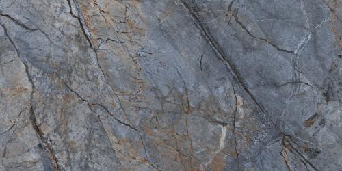 SKYFALL BLUE Rett. 60x120.jpg