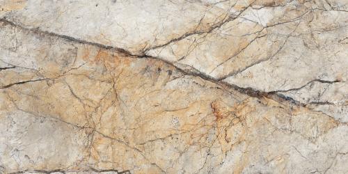 CANION Rett. 60x120.jpg