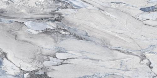 BLUE JEANS Rett. 60x120.jpg