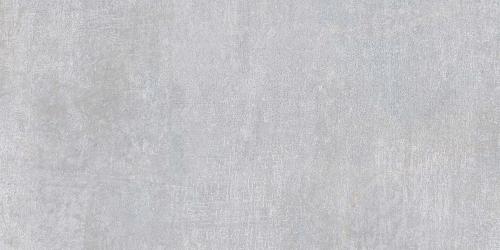 DELUX GREY 60X120 POLISHED.jpg
