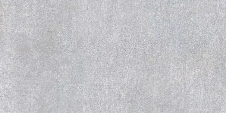 DELUX GREY 60X120 POLISHED.jpg