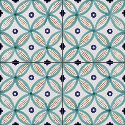 gandia_alta_mykonos-ceramica.jpg