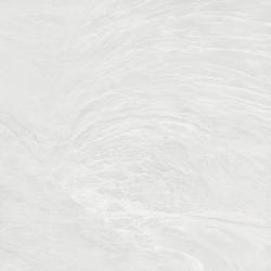 EUROCERAMIC CAPRAIA WHITE MAT 120x60 gatunek I   dostawa GRATIS od 2100 zł